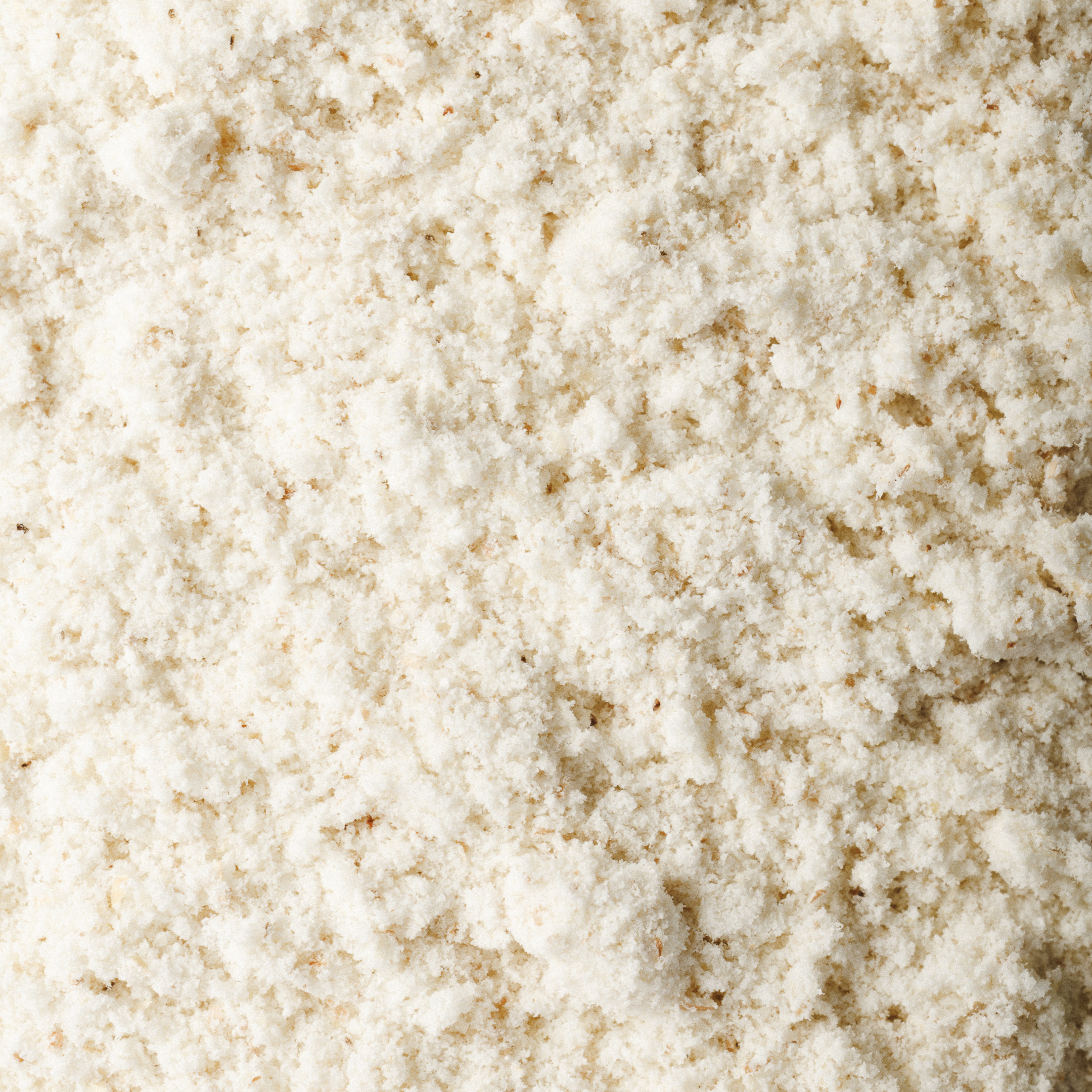 Farinha de Trigo 1